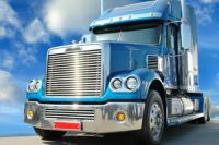 Trucking Insurance Quick Quote in Cedar Park, TX