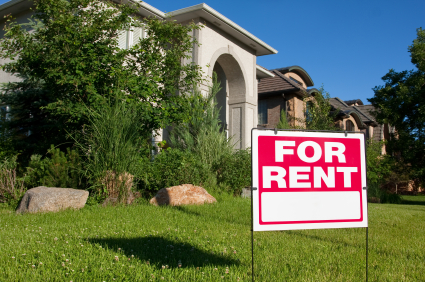 Short-term Rental Insurance in Cedar Park, TX